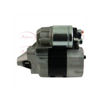 Image for Starter Motor