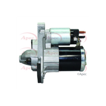 Image for Starter Motor