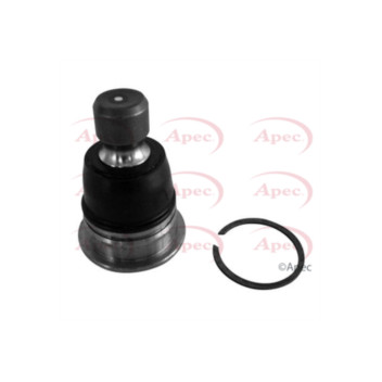 Image for Ball Joint