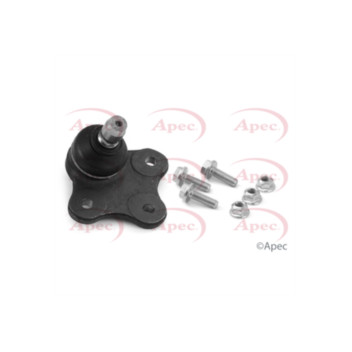 Image for Ball Joint