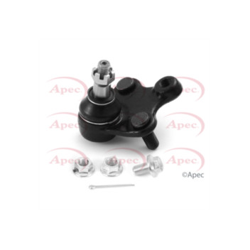 Image for Ball Joint