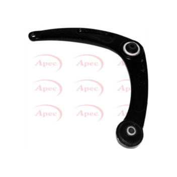Image for Track Control Arm