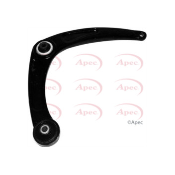 Image for Track Control Arm