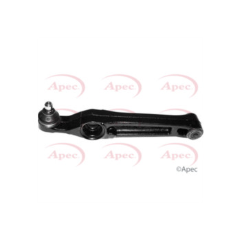 Image for Track Control Arm