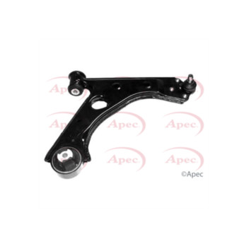 Image for Track Control Arm
