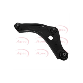 Image for Track Control Arm