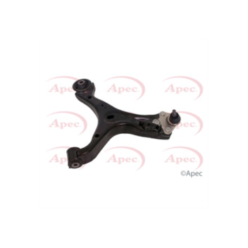 Image for Track Control Arm