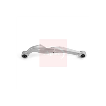 Image for Track Control Arm