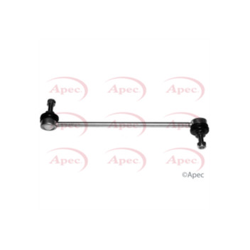 Image for Stabiliser Link