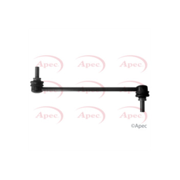 Image for Stabiliser Link