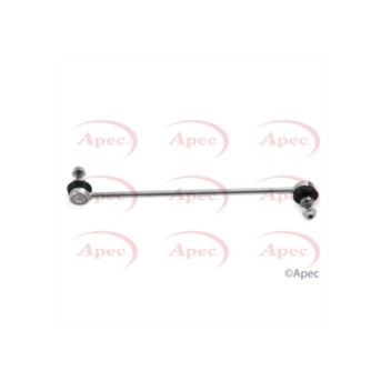 Image for Stabiliser Link