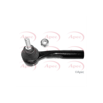 Image for Tie Rod End