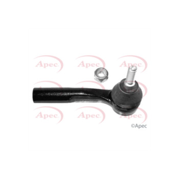 Image for Tie Rod End