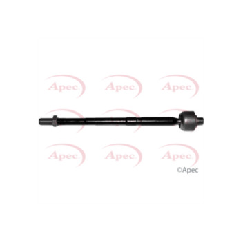 Image for Tie Rod