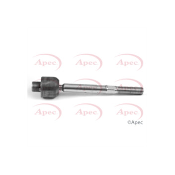 Image for Tie Rod