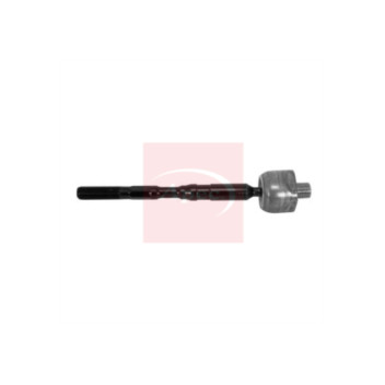 Image for Tie Rod