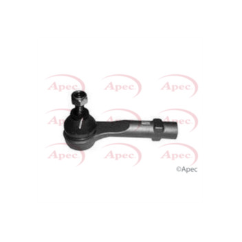 Image for Tie Rod End