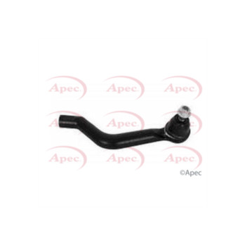 Image for Tie Rod End
