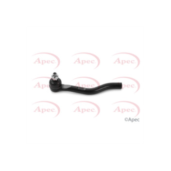 Image for Tie Rod End