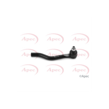 Image for Tie Rod End