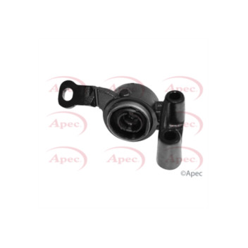 Image for Susp/Control/Wishbone/Arm Bush/Mount