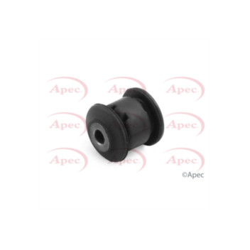 Image for Susp/Control/Wishbone/Arm Bush/Mount