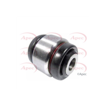 Image for Axle Mount/Bush