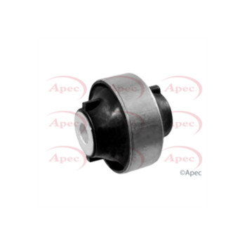 Image for Susp/Control/Wishbone/Arm Bush/Mount