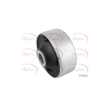 Image for Susp/Control/Wishbone/Arm Bush/Mount