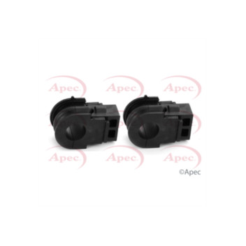 Image for Anti Roll Bar/Stabiliser Bush/Kit