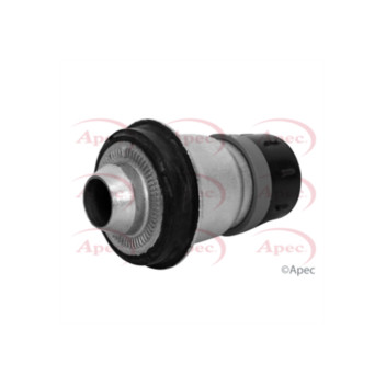 Image for Subframe Bush/Mount