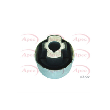 Image for Susp/Control/Wishbone/Arm Bush/Mount