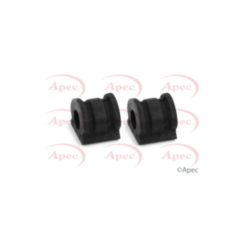 Image for Anti Roll Bar/Stabiliser Bush/Kit