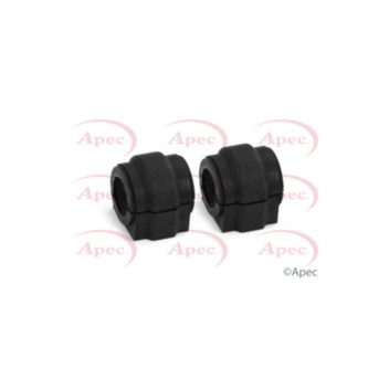 Image for Anti Roll Bar/Stabiliser Bush/Kit