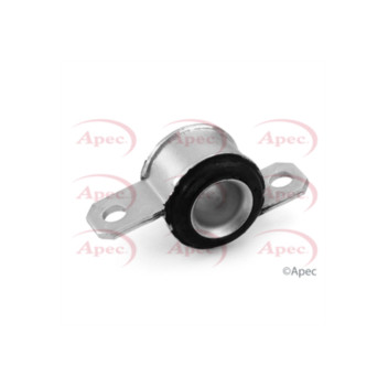Image for Susp/Control/Wishbone/Arm Bush/Mount