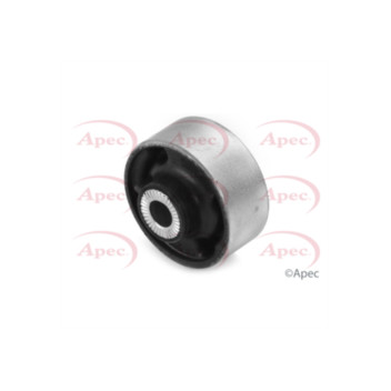 Image for Susp/Control/Wishbone/Arm Bush/Mount