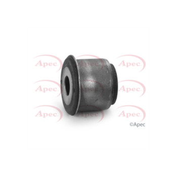 Image for Subframe Bush/Mount
