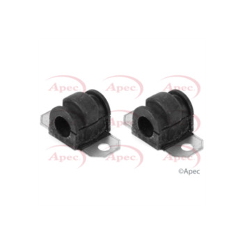 Image for Anti Roll Bar/Stabiliser Bush/Kit