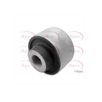 Image for Susp/Control/Wishbone/Arm Bush/Mount