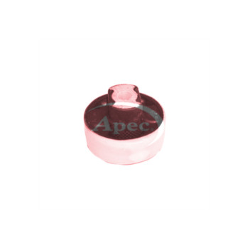 Image for Susp/Control/Wishbone/Arm Bush/Mount