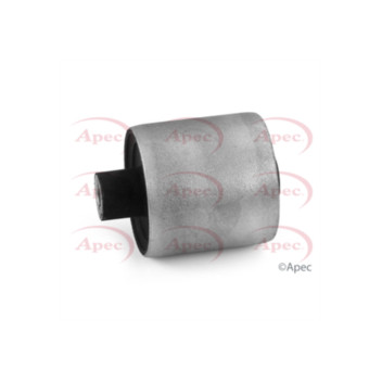 Image for Susp/Control/Wishbone/Arm Bush/Mount