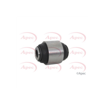 Image for Axle Mount/Bush