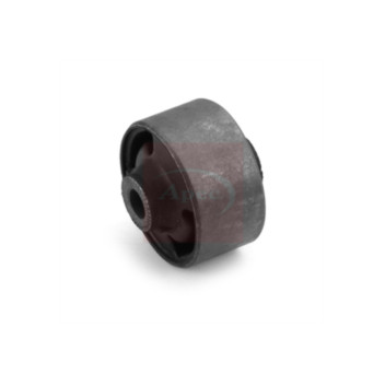 Image for Susp/Control/Wishbone/Arm Bush/Mount