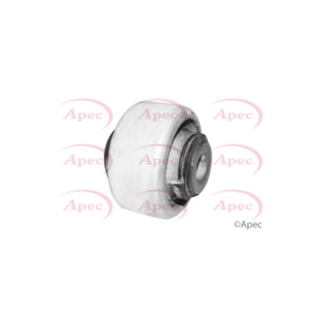 Image for Axle Mount/Bush