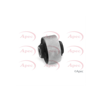 Image for Axle Mount/Bush