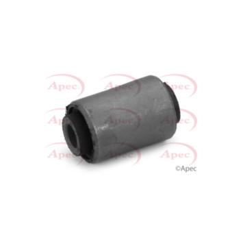 Image for Axle Mount/Bush