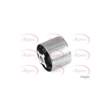 Image for Axle Mount/Bush