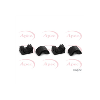 Image for Anti Roll Bar/Stabiliser Bush/Kit