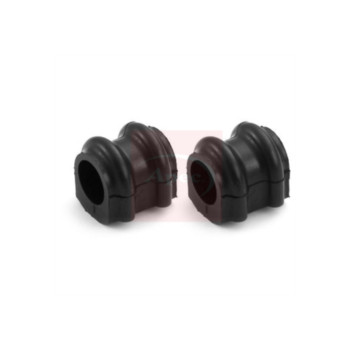 Image for Anti Roll Bar/Stabiliser Bush/Kit