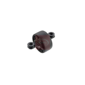 Image for Susp/Control/Wishbone/Arm Bush/Mount